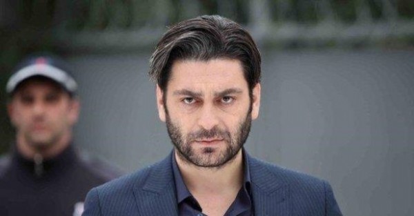 Ozan Akbaba Kimdir? Ozan Akbaba Kaç Yaşında?